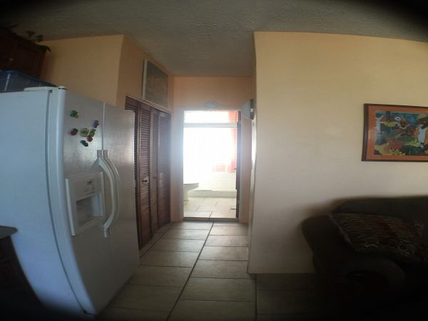 St. Croix Condo 970454