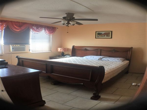 St. Croix Condo 970454