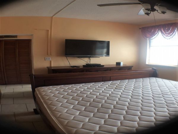 St. Croix Condo 970454