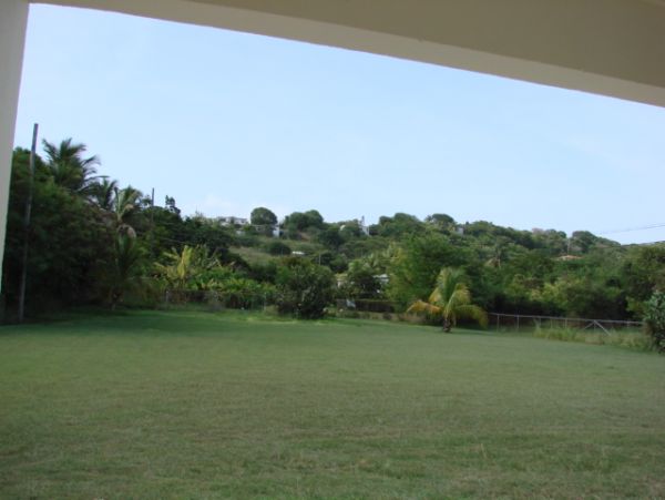 St. Croix Home 970456
