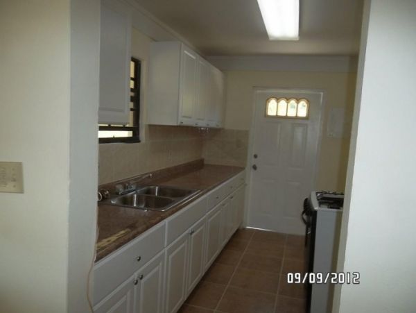 St. Croix Home 970456
