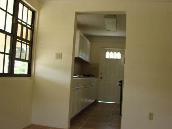 St. Croix Home 970456