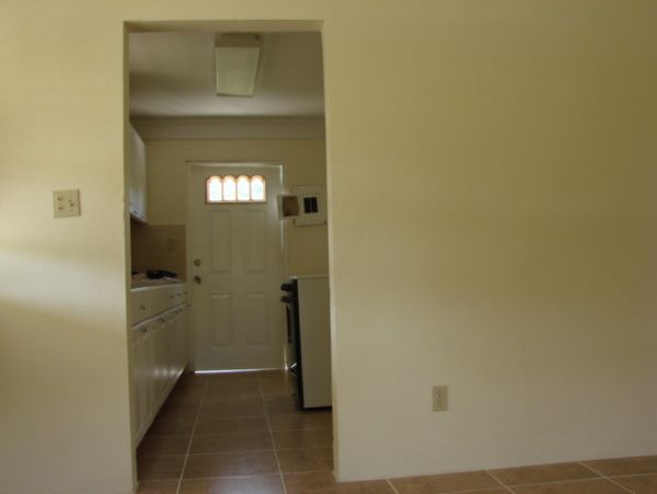 St. Croix Home 970456