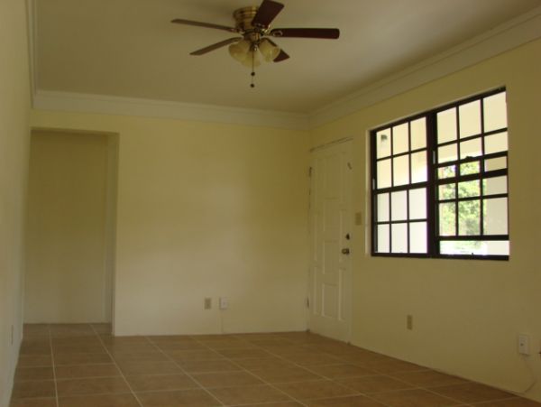 St. Croix Home 970456