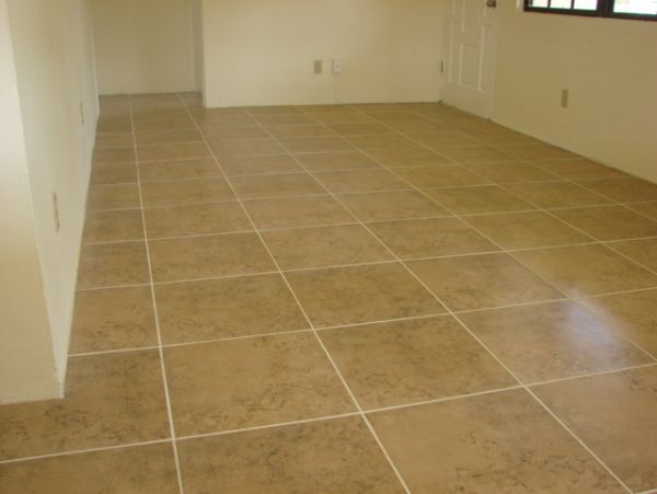 St. Croix Home 970456