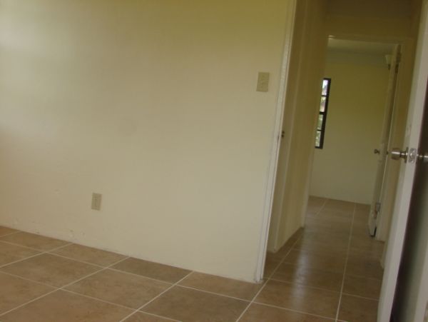 St. Croix Home 970456