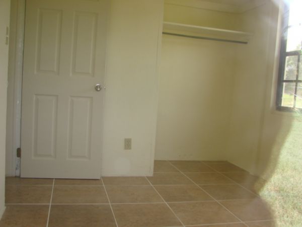 St. Croix Home 970456