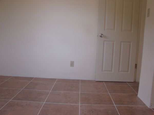St. Croix Home 970456