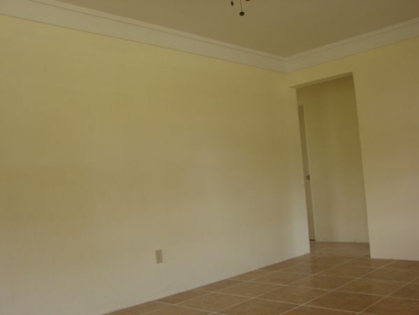 St. Croix Home 970456