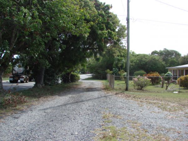 St. Croix Home 970456