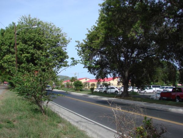 St. Croix Home 970456