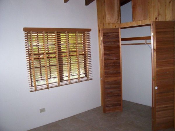St. Croix Condo 970457
