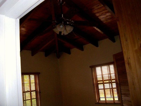 St. Croix Condo 970457
