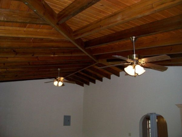 St. Croix Condo 970457