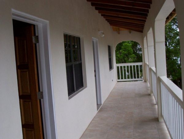 St. Croix Condo 970457