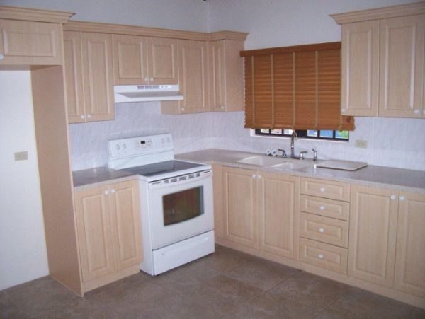 St. Croix Condo 970457