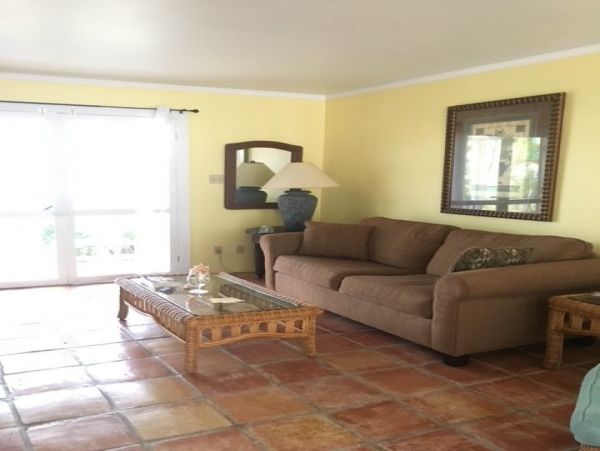 St. Croix Condo 970458