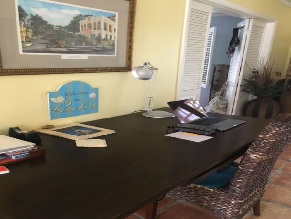 St. Croix Condo 970458