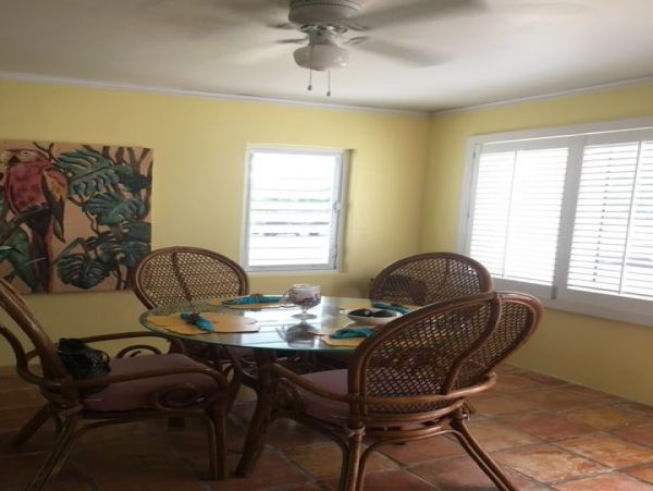 St. Croix Condo 970458