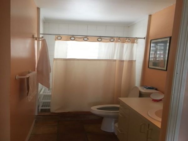 St. Croix Condo 970458