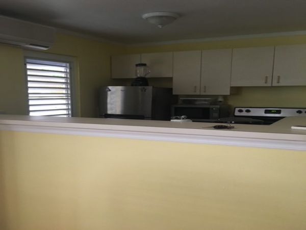 St. Croix Condo 970458