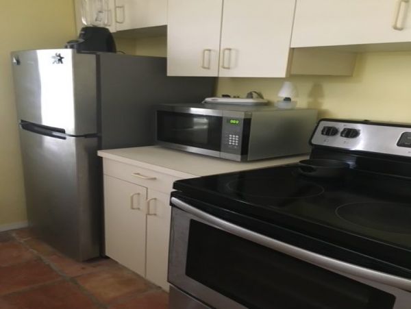 St. Croix Condo 970458