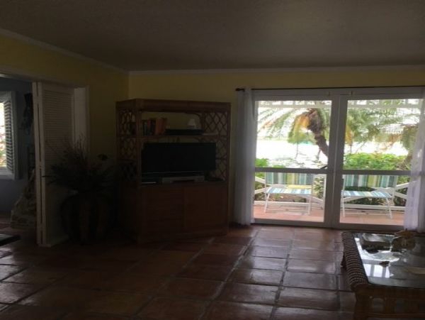 St. Croix Condo 970458