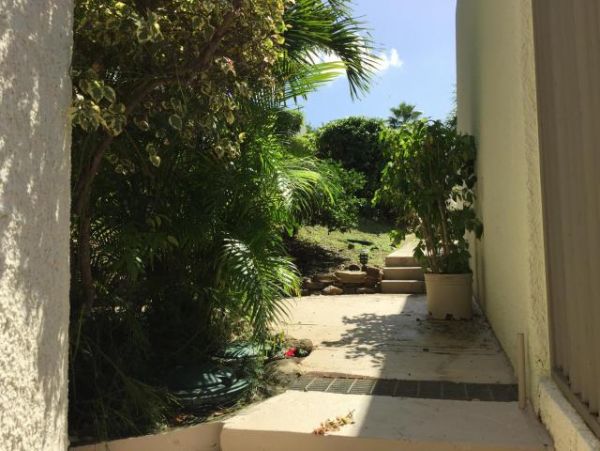 St. Croix Condo 970459