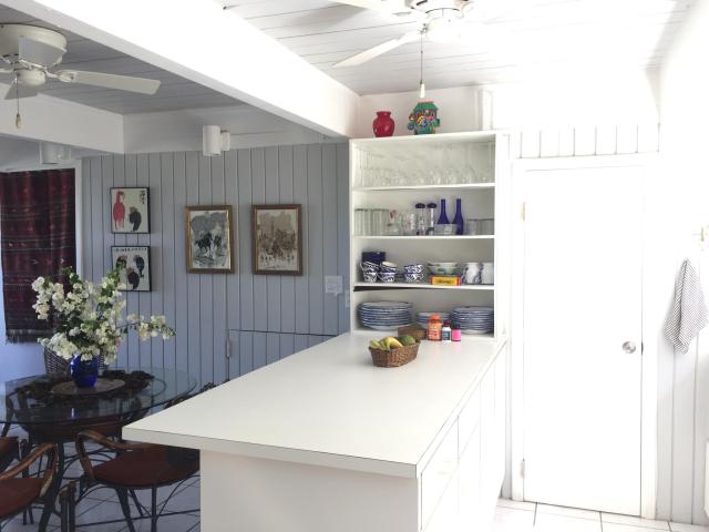 St. Croix Condo 970459