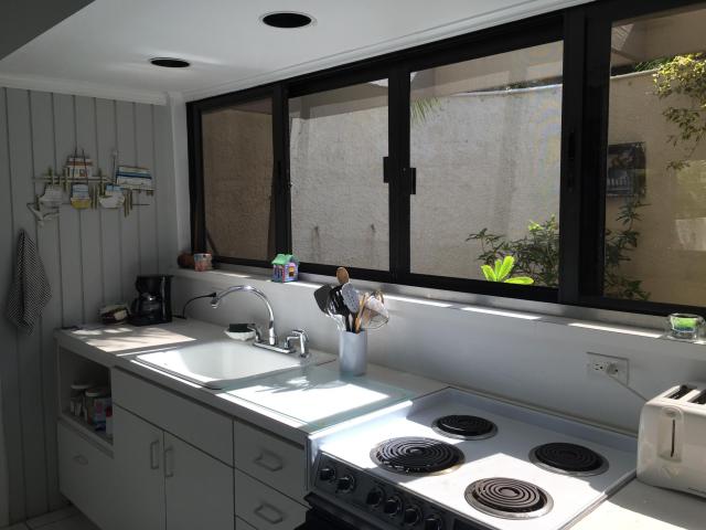 St. Croix Condo 970459