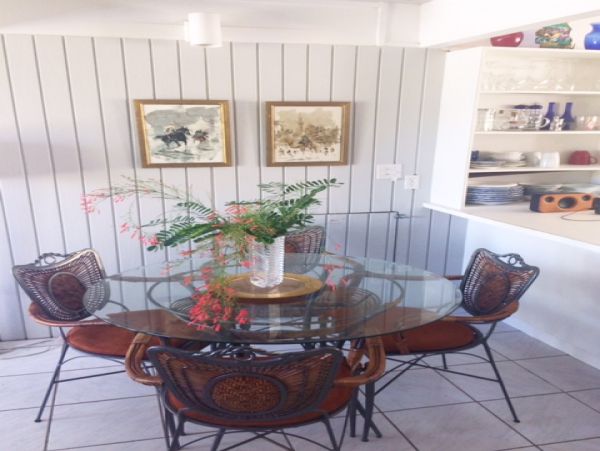 St. Croix Condo 970459
