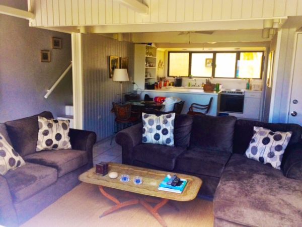 St. Croix Condo 970459