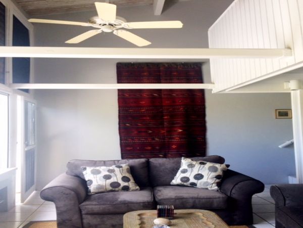 St. Croix Condo 970459