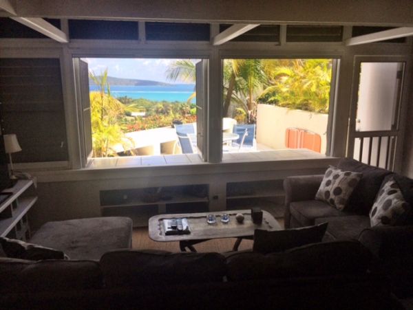St. Croix Condo 970459