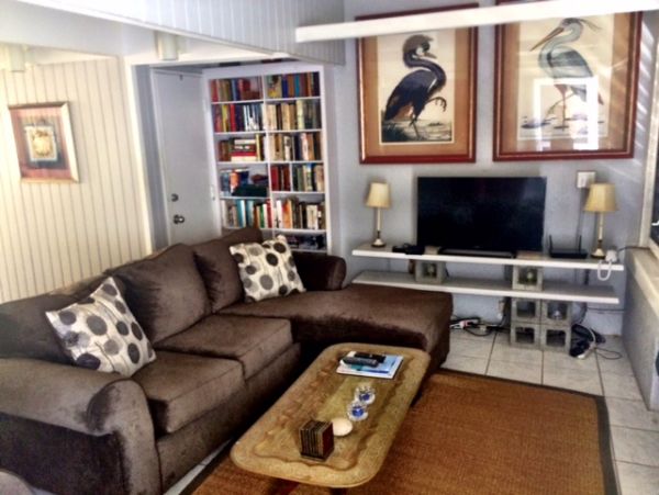 St. Croix Condo 970459