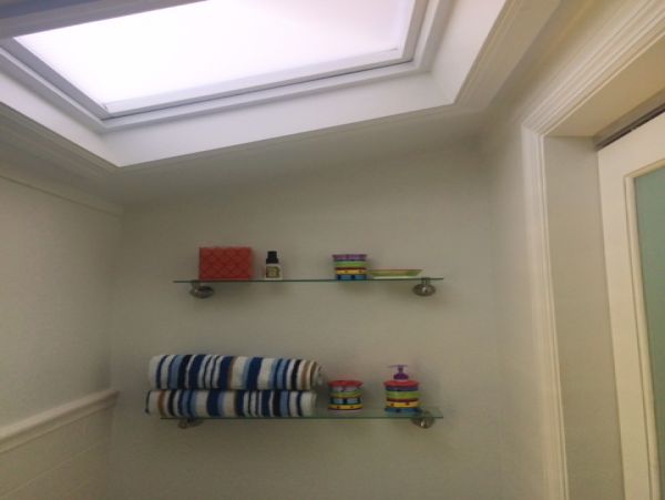 St. Croix Condo 970459