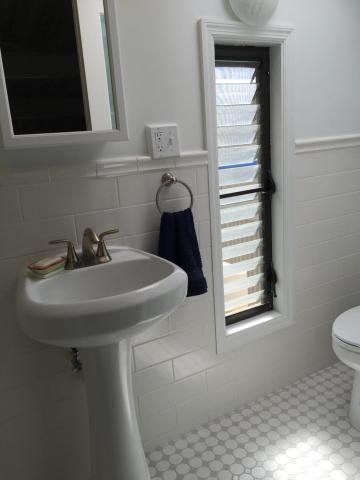 St. Croix Condo 970459