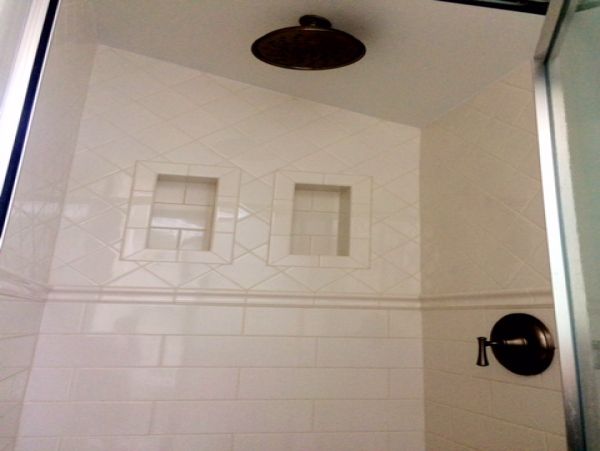 St. Croix Condo 970459