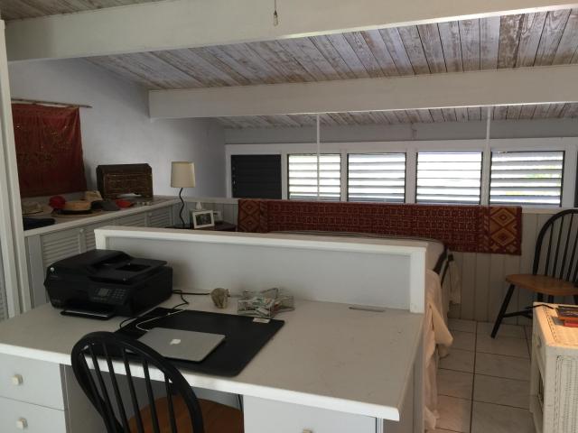 St. Croix Condo 970459