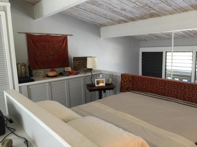 St. Croix Condo 970459