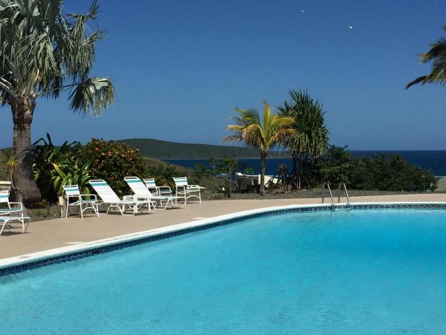 St. Croix Condo 970459