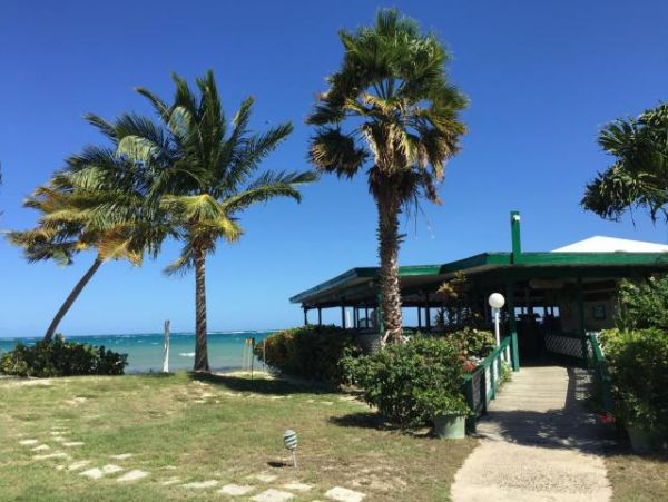 St. Croix Condo 970459