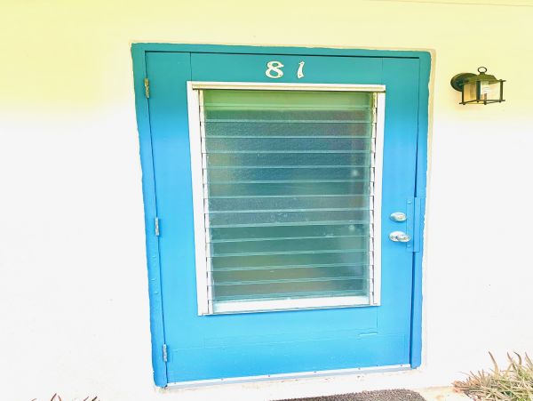 St. Croix Condo 970460