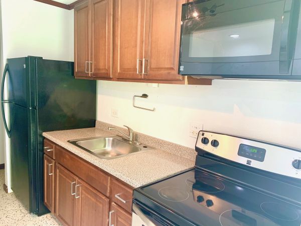 St. Croix Condo 970460