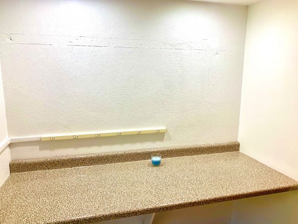 St. Croix Condo 970460