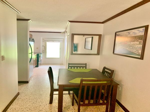 St. Croix Condo 970460