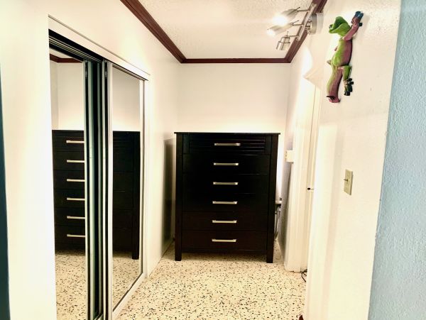 St. Croix Condo 970460