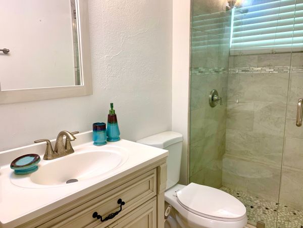 St. Croix Condo 970460