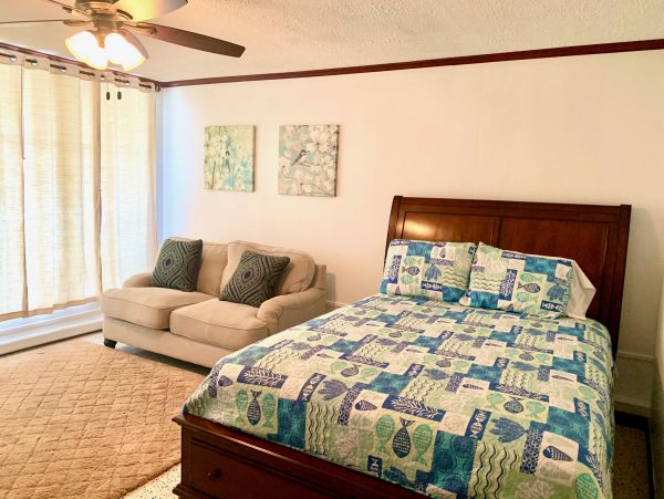 St. Croix Condo 970460