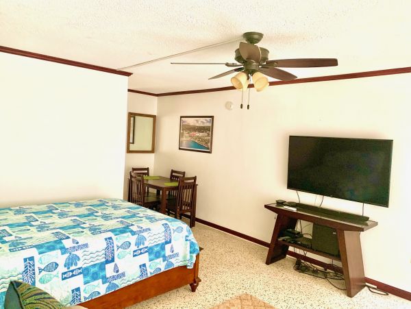St. Croix Condo 970460